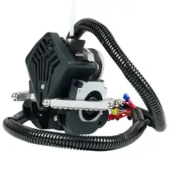 FLSUN - V400 extrusor impresora 3D