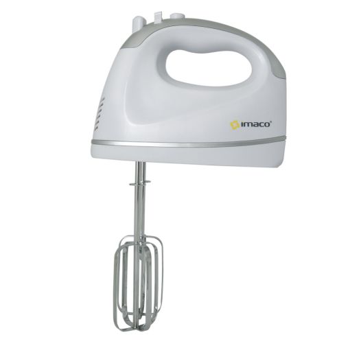 Batidora Manual 300W HM 3025