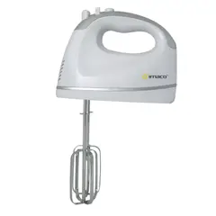 IMACO - Batidora Manual 300W HM 3025