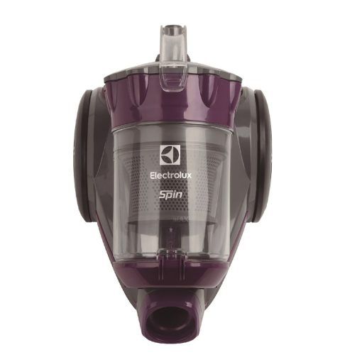ASPIRADORA 1000W DE TANQUE ABS01