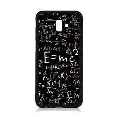 GENERICO - Funda Protector Case Para SAMSUNG J6 PLUS