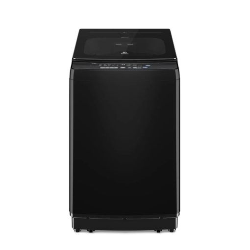 Lavadora 15Kg Tecnologia Inverter EWIP15F2XSWB Negro