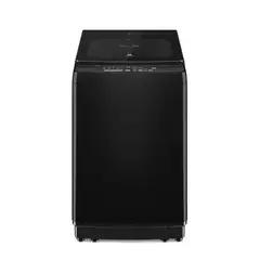 ELECTROLUX - Lavadora 15Kg Tecnologia Inverter EWIP15F2XSWB Negro