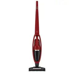 ELECTROLUX - ASPIRADORA INALAMBRICA ERG36
