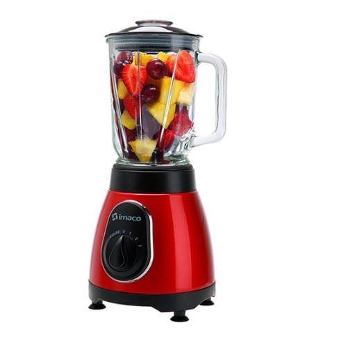 Licuadora 15L 500W BLS5388R
