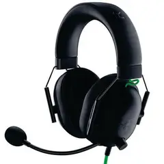 AUDIFONO BLACKSHARK V2.