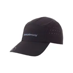 TRANGOWORLD - GORRA BONHOMME - TRANGOWORLD_.