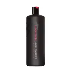 SEBASTIAN - PENETRAITT Shampoo 1L