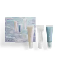 REM BEAUTY - Setx3 Mini Brillo para labios Voluminizador by Ariana Grande