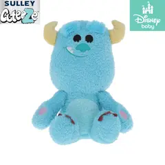 DISNEY BABY - Peluche Sullivan Monsters Inc - Sulley Sully