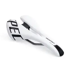 GENERICO - Asiento Para Bicicleta montañera y ruta Romin Evo