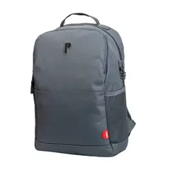 PORTA - MOCHILA ORIGINAL FILTER DARK GREY