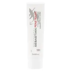 SEBASTIAN - PENETRAITT – Masque 150 ml