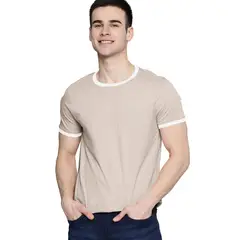 SWISS LORD - POLO - - SENECA APLICACIÃ“N