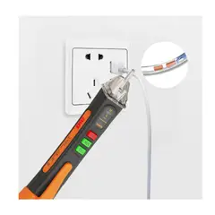 OEM - Bolígrafo Detector Voltaje