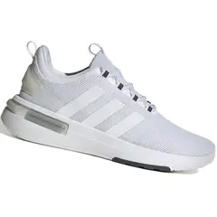 ADIDAS - Zapatilla Hombre Hombre Racer Tr23 - IG7324