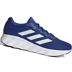 ADIDAS - Zapatilla Hombre Switch Move U - ID5250