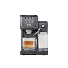 OSTER - Cafetera Oster® PrimaLatte™ Touch BVSTEM6801M