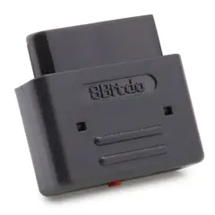 8BITDO - Retro Receiver para SNES ORIGINAL