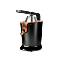 TAURUS - Exprimidor Mod. Citrus 600 Legend