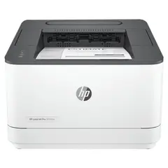 HP - IMPRESORA LASERJET PRO 3003dw BN