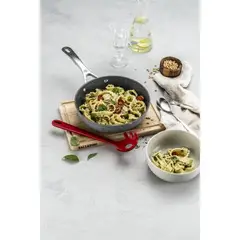 BALLARINI - Cuchara para Pasta 29.8 cm de Silicona