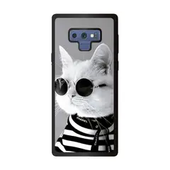 GENERICO - Funda Protector Case Para SAMSUNG NOTE 9