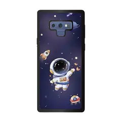 GENERICO - Funda Protector Case Para SAMSUNG NOTE 9