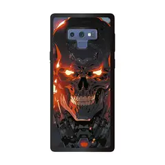 GENERICO - Funda Protector Case Para SAMSUNG NOTE 9