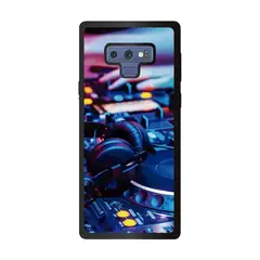 GENERICO - Funda Protector Case Para SAMSUNG NOTE 9