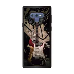 GENERICO - Funda Protector Case Para SAMSUNG NOTE 9