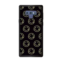 GENERICO - Funda Protector Case Para SAMSUNG NOTE 9