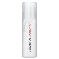 SEBASTIAN - - Potion9 Styling Conditioner 150 ml