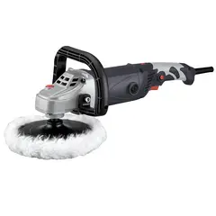 MAKUTE - Pulidora Automotriz 7 180mm - 1300w -