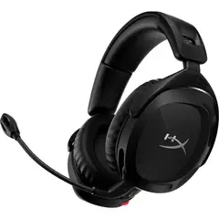 HYPERX - Auriculares inalámbricos Gaming Cloud Stinger 2