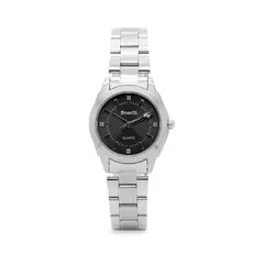 BOSELLI - RELOJ ACUATICO MUJER B700 1620 - 1020858