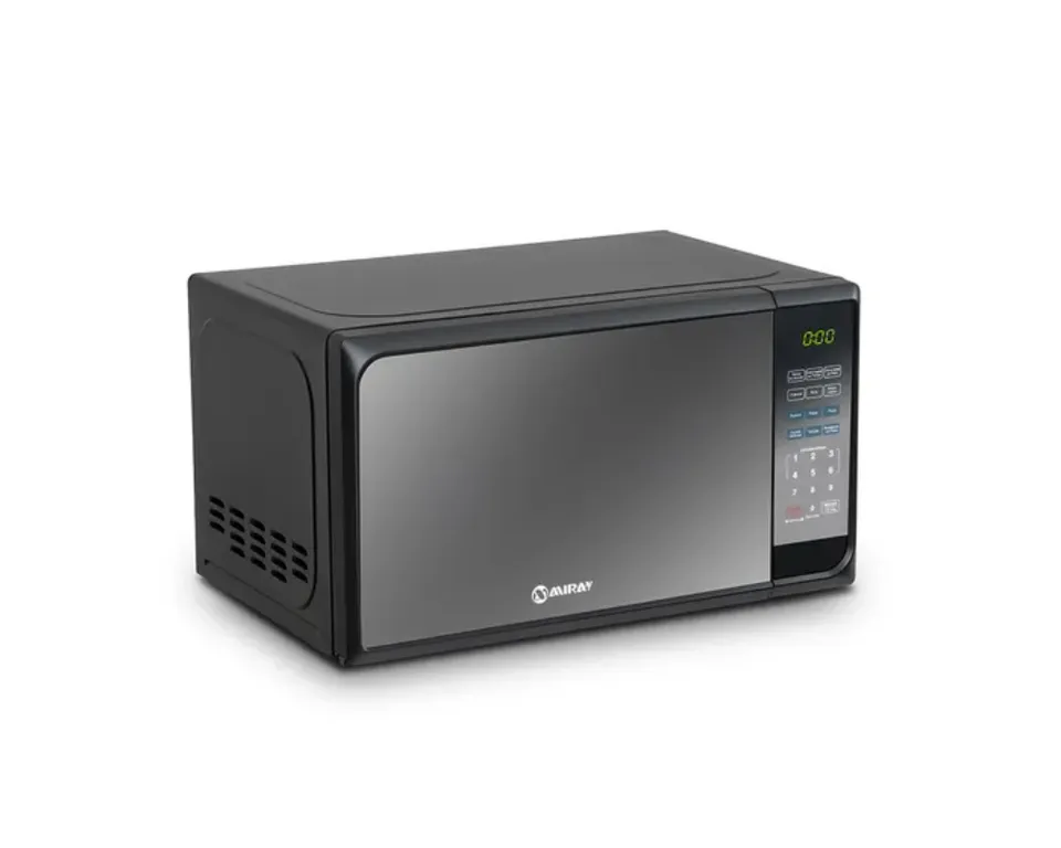 Horno Microondas HMM-20N 20 L