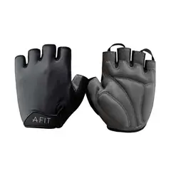 AFIT - Guantes deportivos talla S