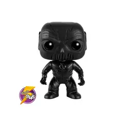 FUNKO - THE FLASH ZOOM POP 352