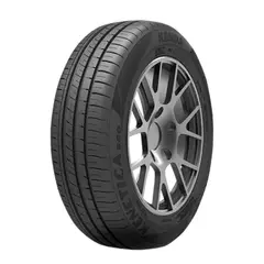 KENDA - 185/60 R 15 84H KR203 LLANTA PCR