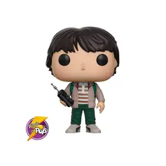 FUNKO - STRANGER THINGS MIKE 423