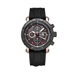 T5 - RELOJ ACUATICO HOMBRE H3940G - 1020054