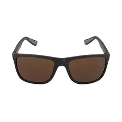 TOMMY HILFIGER - LENTES DE SOL UV400 HOMBRE X62117