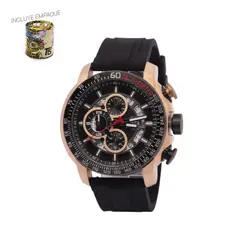 T5 - RELOJ ACUATICO HOMBRE H3921G - 1017605