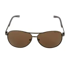 TOMMY HILFIGER - LENTES DE SOL UV400 HOMBRE X67136