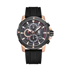 T5 - RELOJ ACUATICO HOMBRE H3939G T5- 1017603
