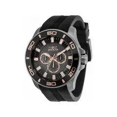 INVICTA - RELOJ ACUATICO HOMBRE 35741