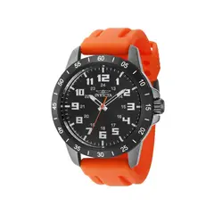 INVICTA - RELOJ ACUATICO HOMBRE 39999