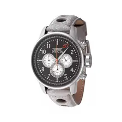 INVICTA - RELOJ ANALOGICO HOMBRE 45910