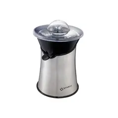 IMACO - Exprimidor de Cítricos Acero Inoxidable CP 85I